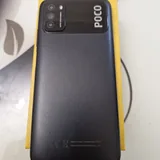 Xiaomi Poco M3 2