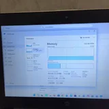 Ноутбук HP ProBook 440 G5 2
