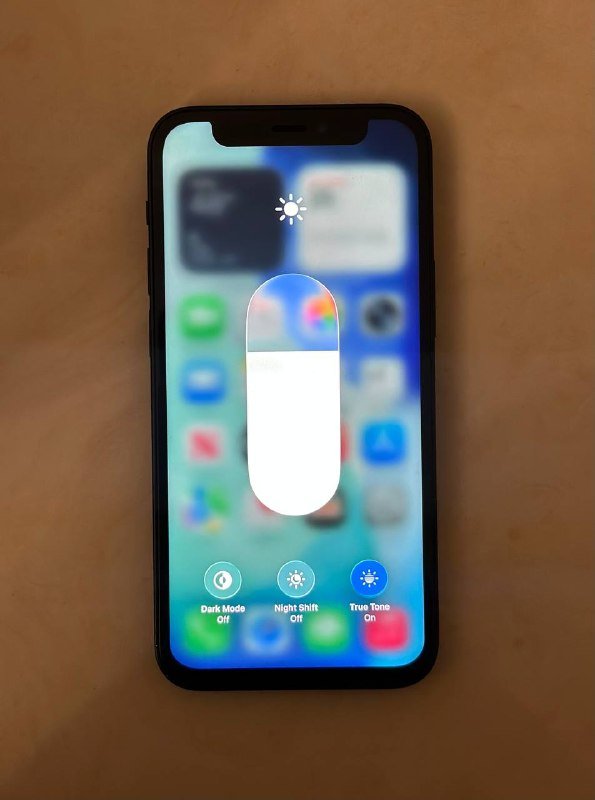 iPhone 12 mini 4