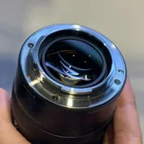 Sirui 24mm T2.8 1.33x анаморфотный объектив Sony E 4