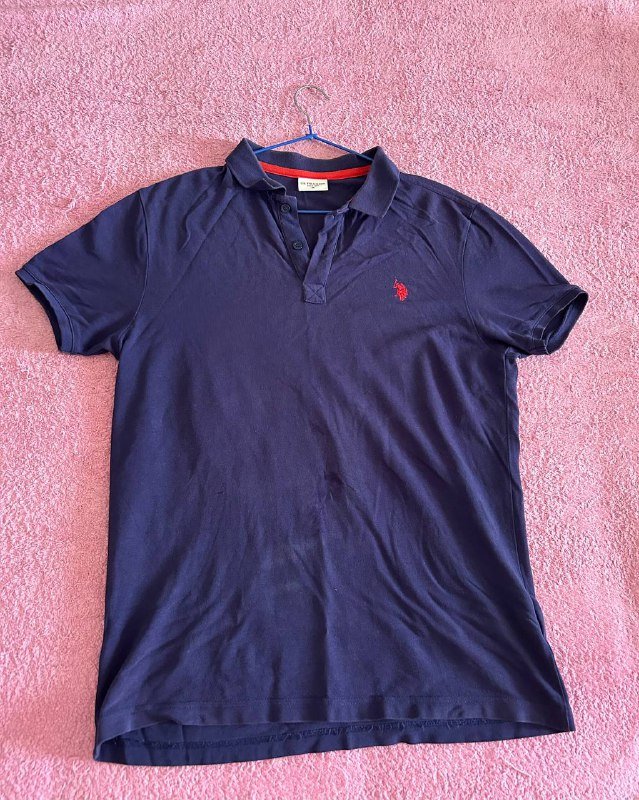 Мужские футболки, брюки, джинсы, рубашка, кофты, панамка, женская кофточка 3