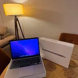 Apple MacBook Air M1 5