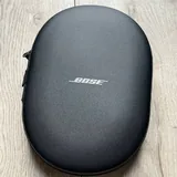 Наушники Bose QuietComfort Ultra 3