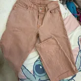 Джинсы Levi’s 501 90s 3