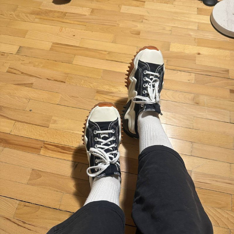 кроссовки Converse размер 40 5