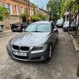 BMW 328i E90 рестайлинг 6