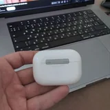 Apple AirPods Pro 2 Type C 2