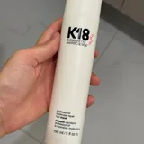 Бигуди, маска для волос, шампунь, гель для укладки, кондиционер 8