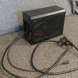 Внешняя видеокарта AORUS Gaming Box GTX 1070 1