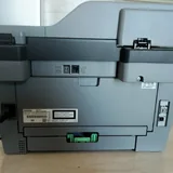 МФУ Brother MFC-L2700DWR 1