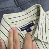 Рубашка GAP kids 3