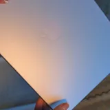 MacBook Neo 13″ 3