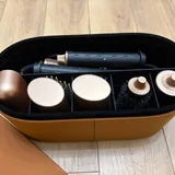 Dreame AirStyle Pro Hair Styler 2