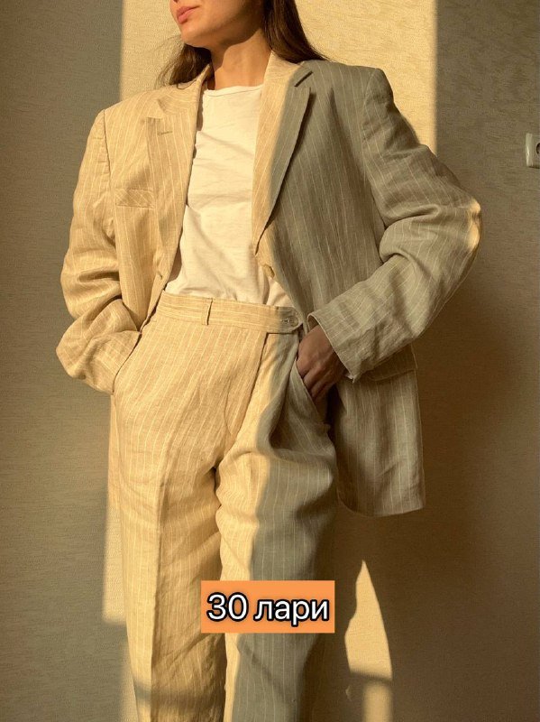 Майка, рубашка, костюм, пальто-рубашка, сумка Love Republic 3