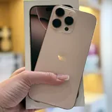 iPhone 16 Pro 512GB 2