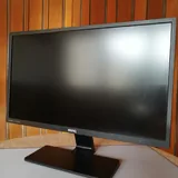 Монитор BenQ GW2470HL 2