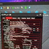 Powerful gaming PC Intel Core i9-12900KF RTX 3070 3