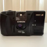 Пленочные фотоаппараты Nikon, Konica, Chinon, Ricoh, Pentax 4