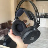 Наушники Audio-Technica, хаб HyperDrive, кейс AirPods, Xbox и игры 1