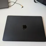 MacBook Air M2 16/256 15 дюймов 2