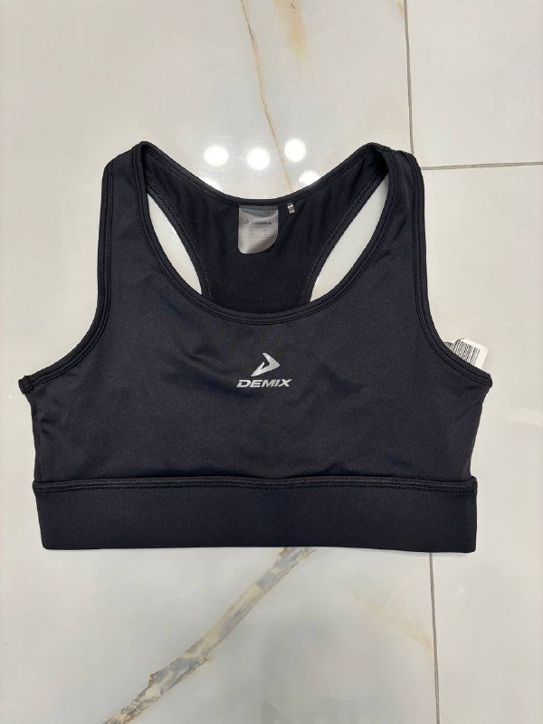 Женская одежда размер 42-44 5