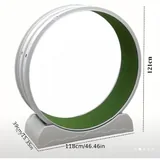 Running wheel for a cat 3