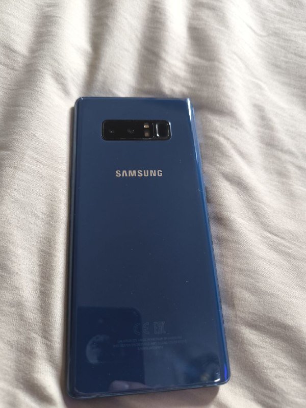 Samsung z fold 3 5g, Samsung note 8, Lenovo thinkpad t440 7