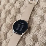 Samsung Watch 4 40mm 1