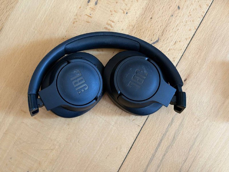 Пазл с картой мира, наушники JBL, держатель для зубных щеток, рюкзак, босоножки, кроссовки, мотоботинки, микрофон 2