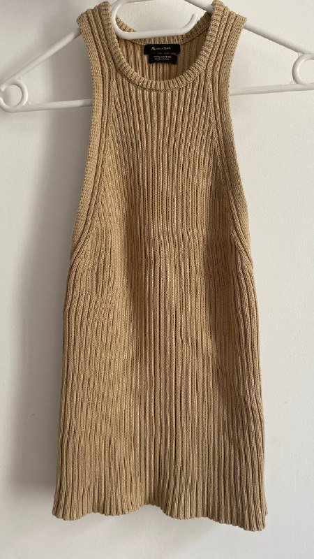 Кофточка Massimo dutty, Джинсы Zara, Батальоны Эконика, Джинсы Levis, Шуба натуральный мех
