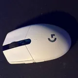 Игровой ПК, 2 монитора, мышь, клавиатура, наушники 3