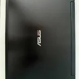 ASUS K56CB ноутбук i7 8 ГБ 120 ГБ SSD 3
