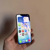 iPhone 13 128 GB 1