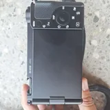 Sony ZV-E10, штатив, петличка, фото-рюкзак 2