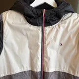Hilfiger winter jacket for ages 10–11 2
