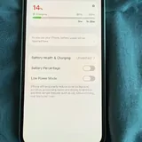 iPhone 12 128 GB 5