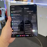 Samsung телефон, HONOR телефон 2
