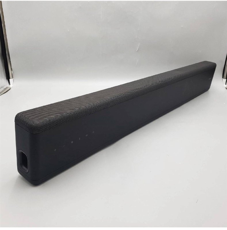 домашний кинотеатр SONY HT-A3000 4