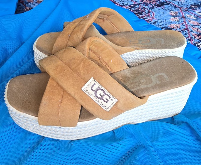 Брюки 5 размер, кроссовки Lumberjack, Adidas, джинсы Defacto, босоножки, тапочки 7