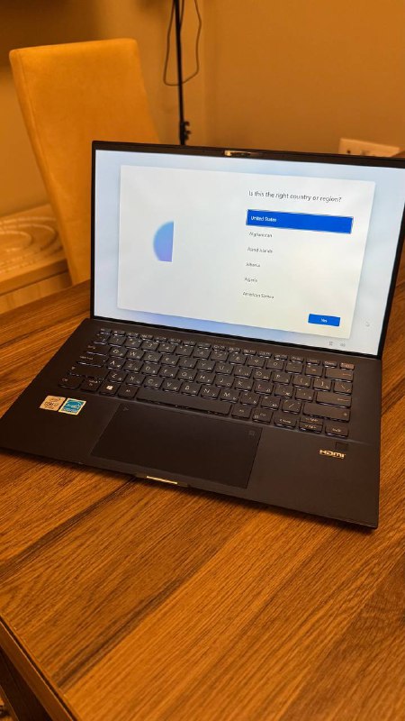 Ноутбук Asus ExpertBook B9450F 2