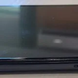 Samsung Galaxy A31 3