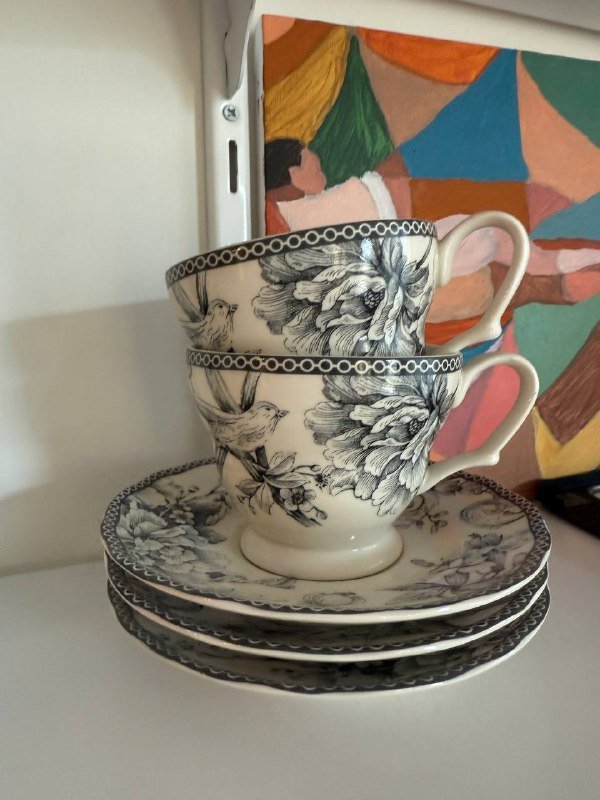 Крем для придания объема волосам, масло для укрепления волос с розмарином и мятой