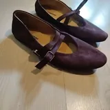 Мокасины, балетки, кроссовки, кожаные туфли, набор для обуви 1
