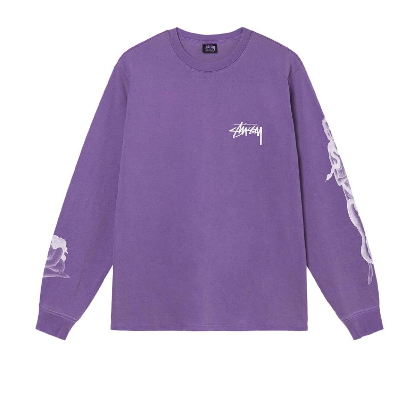 Vintage Stussy Venus size XL