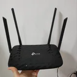 Роутер tp-link Archer A6 5