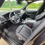 BMW X3 2023 6
