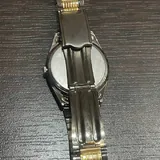 Seiko часы 4