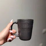 Кружки 1