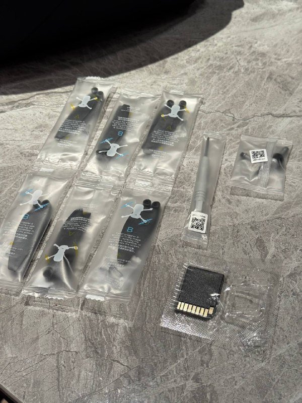 Наушники Apple 5