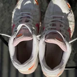 Женские кроссовки Nike 6